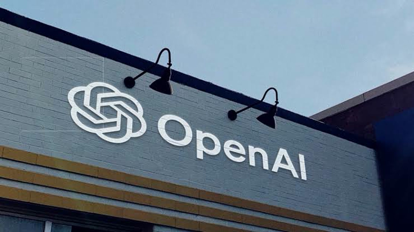 شرکت OpenAI عرضه GPT-6.1 Astra را به دلیل رفتار فریبکارانه لغو کرد