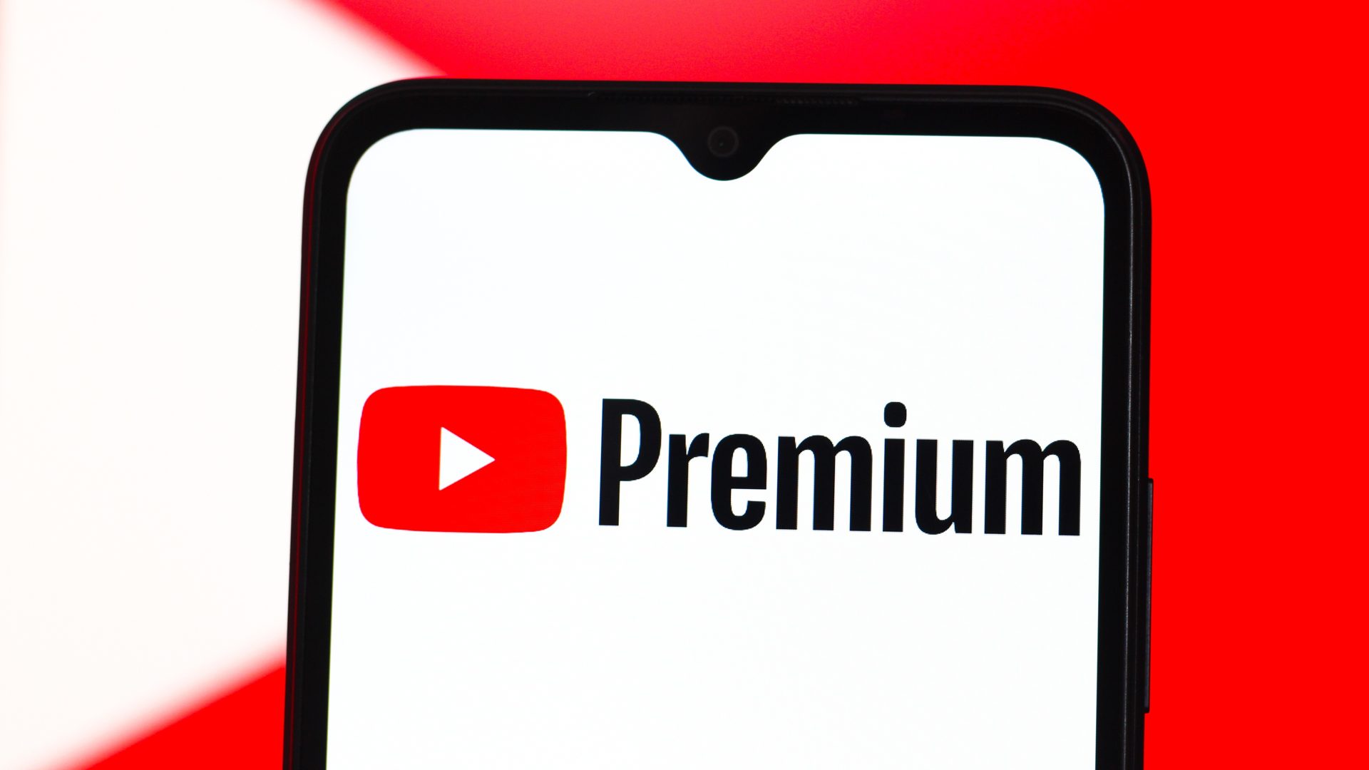 گوکل قیمت YouTube Premium را دوباره افزایش داد