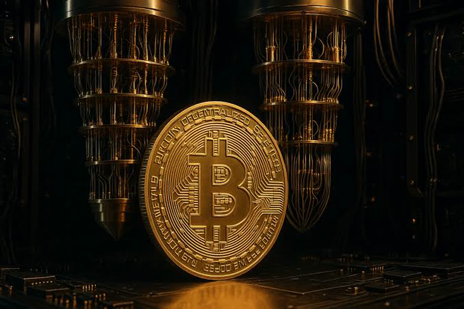 هک شدن شرکت‌ها را فراموش کنید؛ این مدل هوش مصنوعی رمزارز سرقت می‌کند