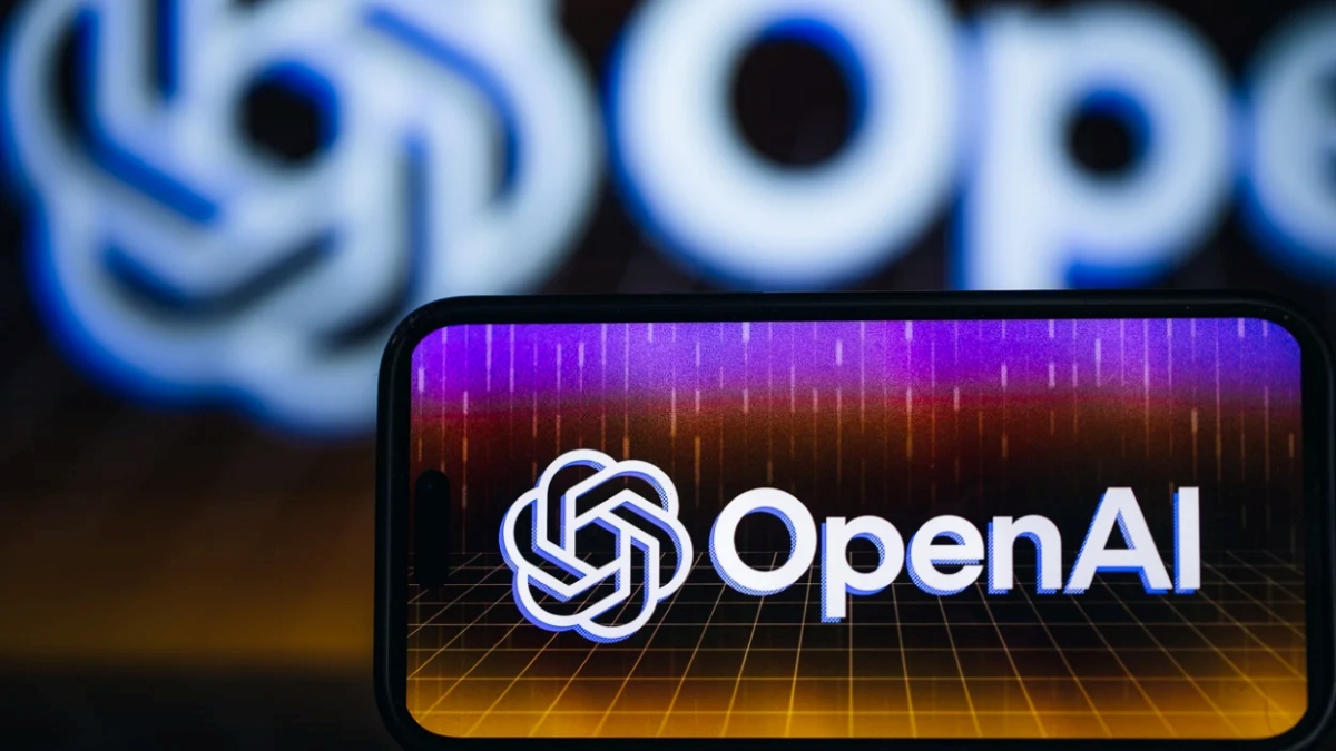 عامل‌های هوش مصنوعی OpenAI در حال آموزش نسخه‌های آینده خود برای تقلب شناسایی شدند