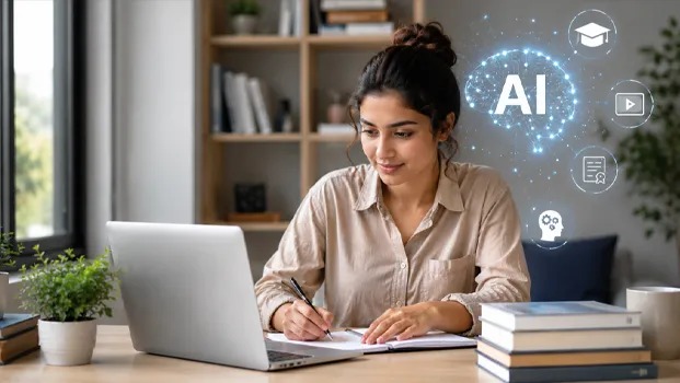 با بودجه محدود، کدام اشتراک هوش مصنوعی ارزش خرید دارد؟