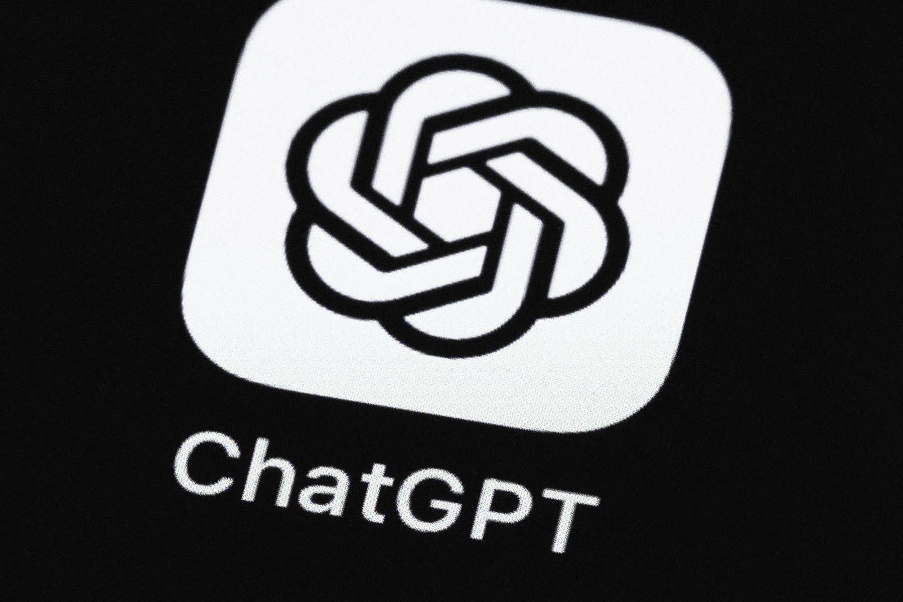 ابزار ChatGPT Sites سریع‌تر و تعاملی‌تر می‌شود