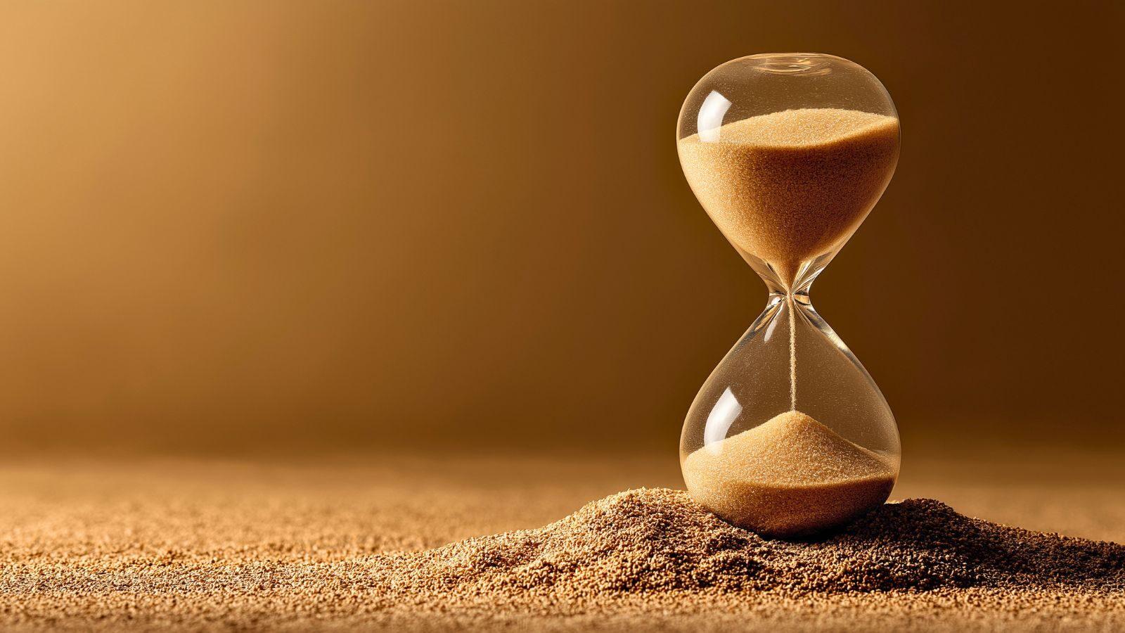 پیش‌بینی آخرالزمانی سال ۱۹۶۰؛ چرا جهان هنوز پابرجاست؟