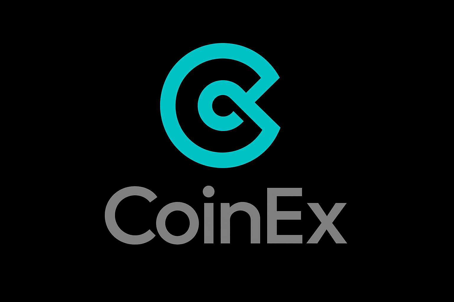 صرافی رمزارزی CoinEx تعطیل می‌شود