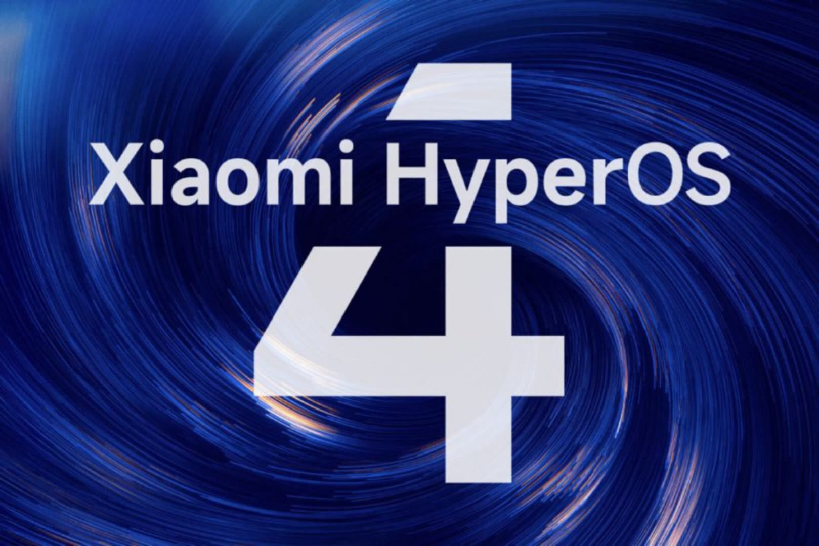 دستگاه‌های بیشتری آپدیت جهانی HyperOS 4 شیائومی را دریافت می‌کنند