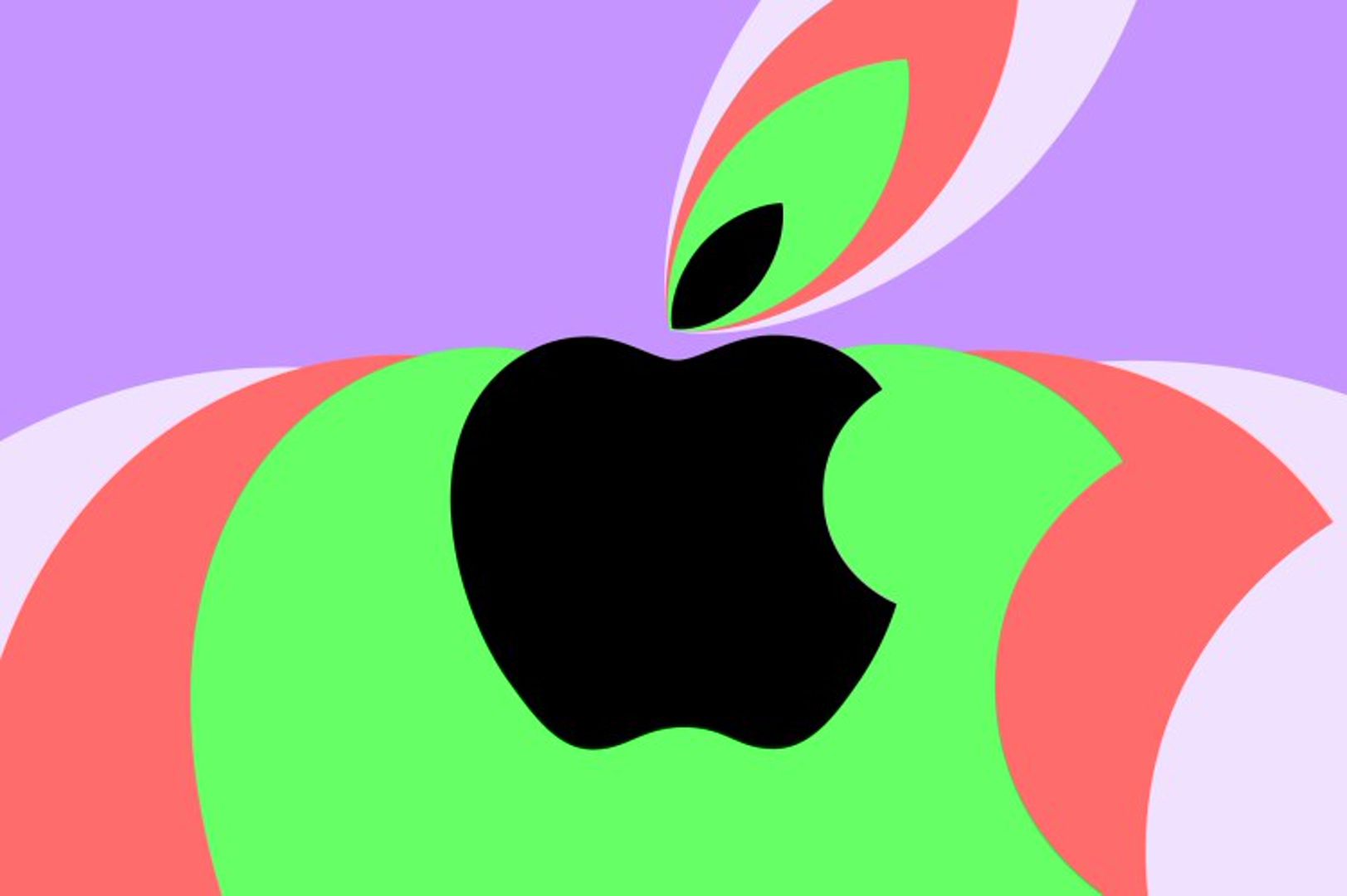 قیمت گوشی تاشو iPhone Duo احتمالا از ۲۰۰۰ دلار شروع خواهد شد