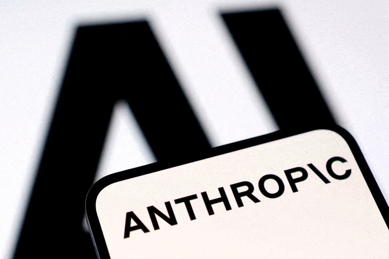 پژوهشگر سابق Anthropic: کارکنان هوش مصنوعی واقعا از آینده بشریت ترسیده‌اند