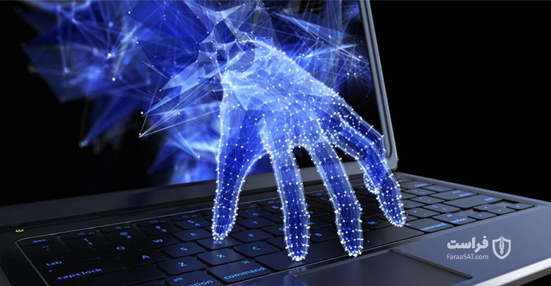 حادثه امنیتی سولارویندز چه درس‌هایی به این شرکت داد؟ - XNET | اخبار مقالات امنیت سایبری