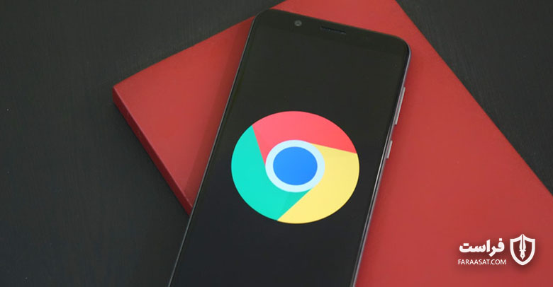 ادامه فرایند جمع آوری اطلاعات از مرورگر میلیون‌ها کاربر - XNET | اخبار مقالات امنیت سایبری
