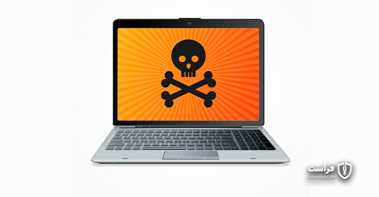 کمپین بدافزاری جدید Duri - XNET | اخبار مقالات امنیت سایبری