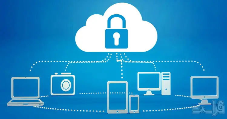 مدیریت یکپارچه تهدیدات چیست؟ - XNET | اخبار مقالات امنیت سایبری