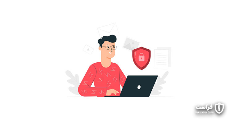 درآمد میلیون دلاری هکرهای اخلاقی از شکار باگ - XNET | اخبار مقالات امنیت سایبری