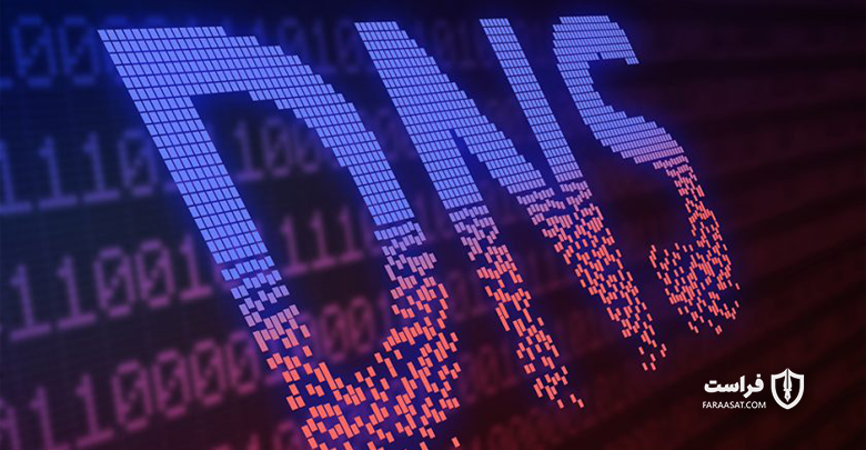 تشخیص ترافیک DNS-Over-HTTPS بدون نیاز به رمزگشایی آن - XNET | اخبار مقالات امنیت سایبری