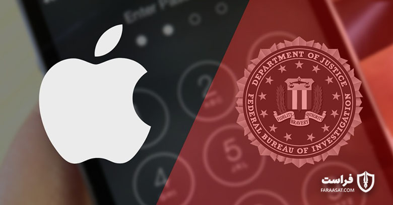 شرکت Cellebrite ادعا کرده که می‌تواند قفل دستگاه‌های مجهز به iOS 12.3 را باز کند - XNET | اخبار مقالات امنیت سایبری