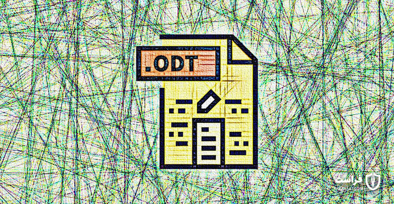 شناسایی فایل‌های ODT حاوی تروجان‌‌های دسترسی از راه دور - XNET | اخبار مقالات امنیت سایبری