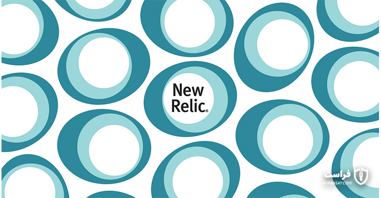معرفی پلتفرم جدید New Relic برای ایجاد برنامه‌های سفارشی - XNET | اخبار مقالات امنیت سایبری