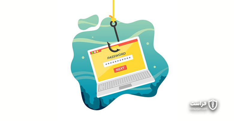 علل قربانی شدن کارمندان در جرایم اینترنتی - XNET | اخبار مقالات امنیت سایبری