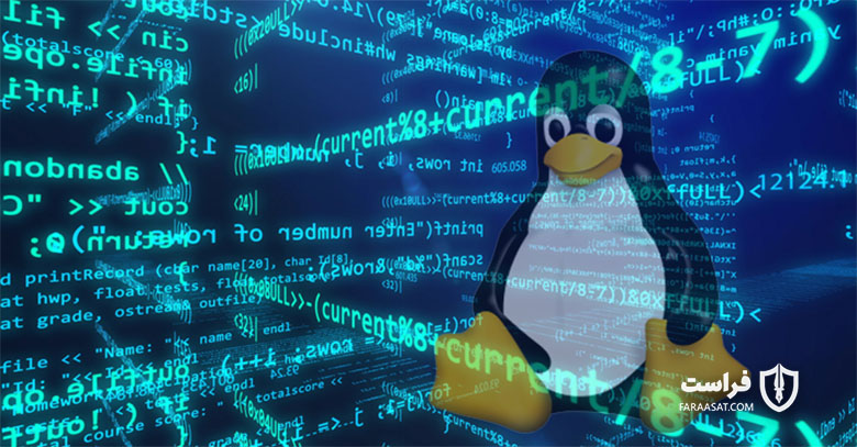 امکان هک سیستم‌عامل لینوکس از طریق برنامه‌های ویرایشگر متن Vim و Neovim - XNET | اخبار مقالات امنیت سایبری