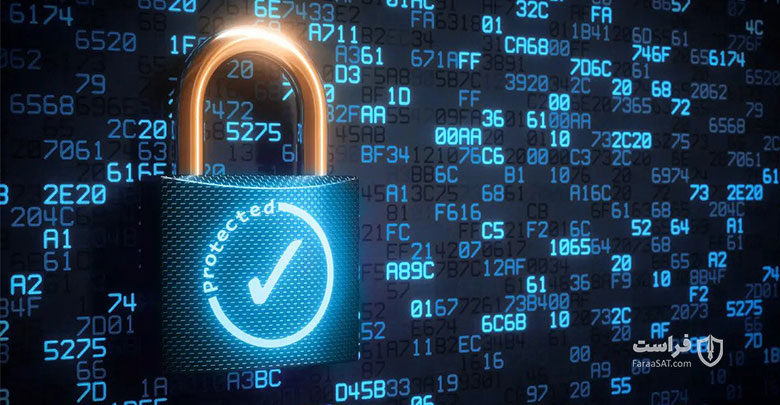 آشنایی با ویژگی‌های مهم یک استراتژی امنیتی پیشگیرانه - XNET | اخبار مقالات امنیت سایبری