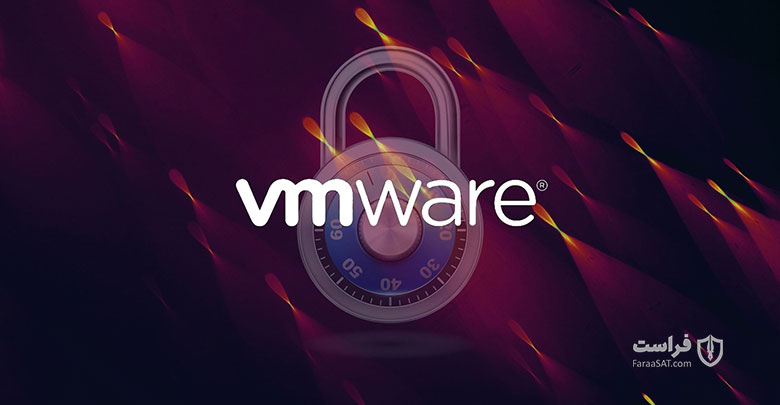 کمپین عظیم باج‌افزار، سرورهای VMware ESXi وصله نشده را هدف قرار می‌دهد - XNET | اخبار مقالات امنیت سایبری