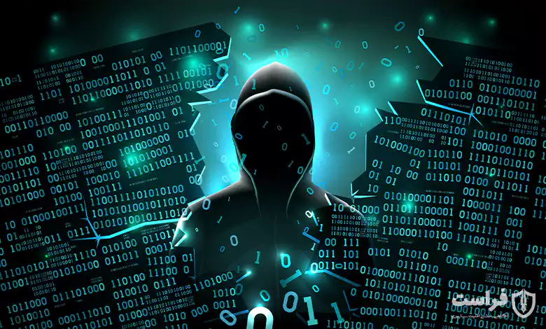 پی‌لود (Payload ) چیست؟- XNET | اخبار و مقالات امنیت سایبری