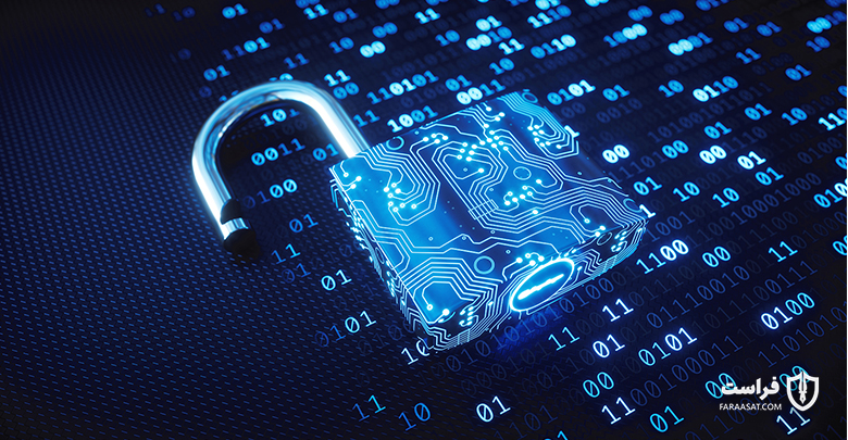 رمزگشای باج افزار Ouroboros در دسترس قرار گرفت - XNET | اخبار مقالات امنیت سایبری