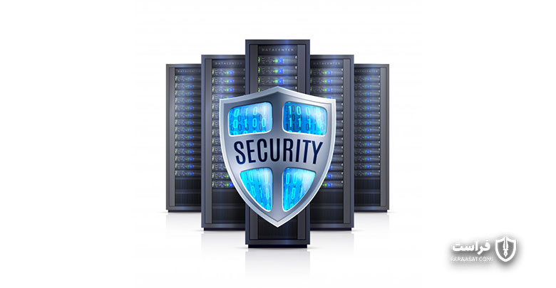 10 روش برای حفظ امنیت مین‌فریم‌ها (Mainframe)