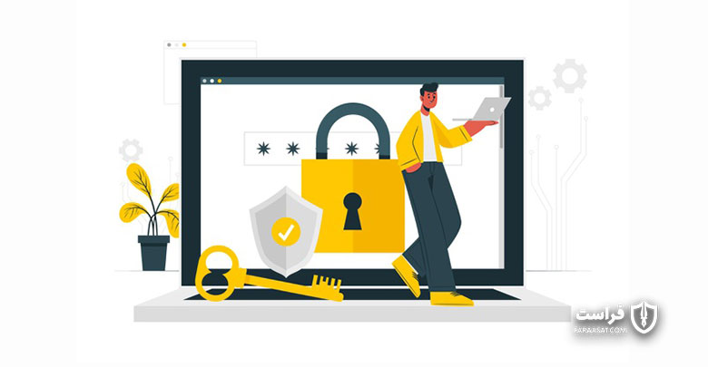 اقدامات لازم برای ارتقای امنیت سایبری، از دیدگاه بزرگان این حوزه - XNET | اخبار مقالات امنیت سایبری