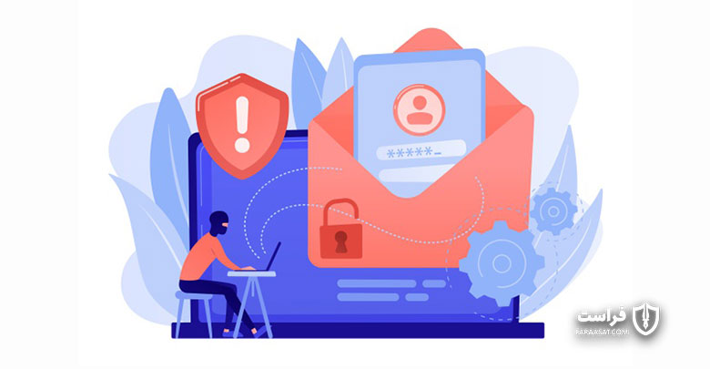 آسیب پذیری امنیتی SolarWinds و هک نهادهای دولتی آمریکا - XNET | اخبار مقالات امنیت سایبری