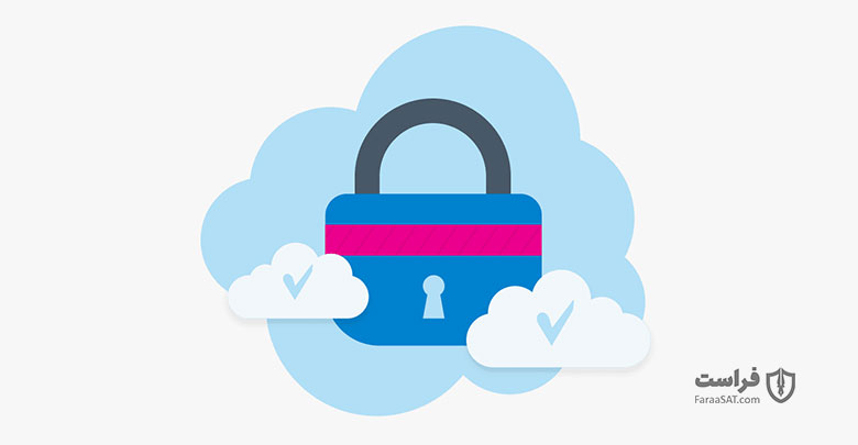 اصول امنیت ابری: 10 سوال برای راهنمایی استراتژی شما - XNET | اخبار مقالات امنیت سایبری