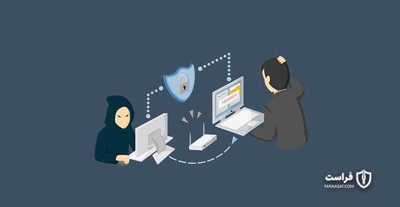 پیشنهاد شغلی جعلی، این بار به کارمندان نظامی و هوافضا! - XNET | اخبار مقالات امنیت سایبری