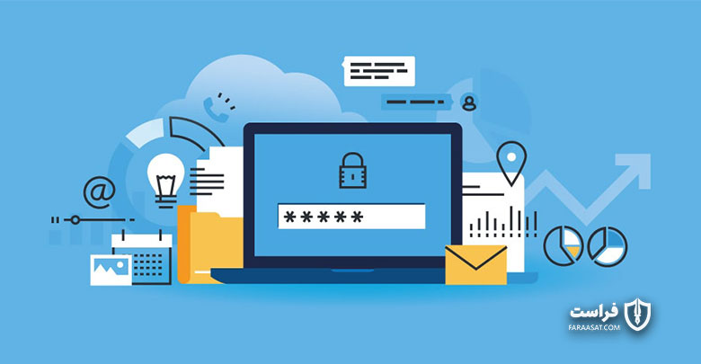 آشنایی با خدمات امنیتی مدیریت شده (MSSP)