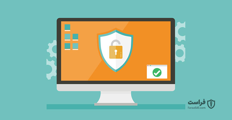 Verica راه حل Prowler Pro را برای افزایش امنیت AWS راه‌اندازی می‌کند - XNET | اخبار مقالات امنیت سایبری