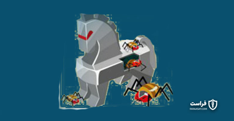 لاکی‌بات | LokiBot - XNET | اخبار مقالات امنیت سایبری