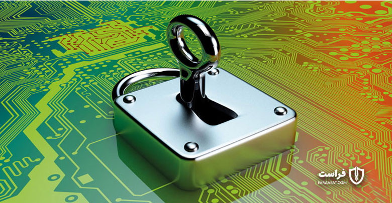 امنیت در فضای آنلاین - XNET | اخبار مقالات امنیت سایبری