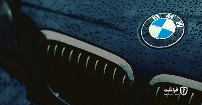 حمله هکرها به BMW برای دستیابی به راز موفقیت تجاری آن - XNET | اخبار مقالات امنیت سایبری