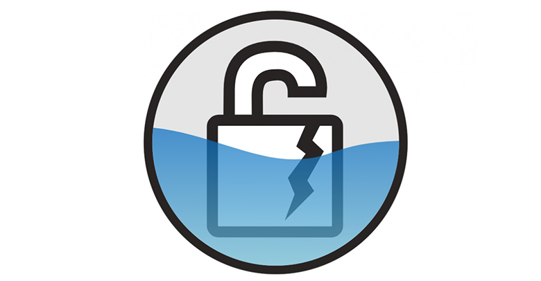 آسیب‌پذیری‌های تازه پروتکل HTTPS ممکن است اطلاعات کاربران را فاش کند - XNET | اخبار مقالات امنیت سایبری