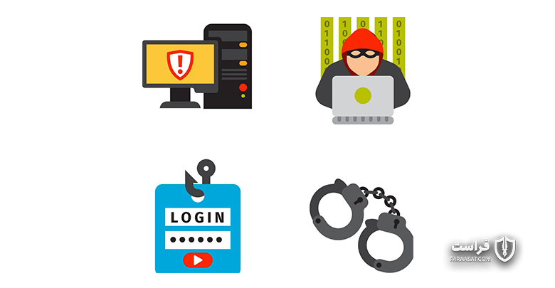 تلاش هکر روسی برای باج گیری از شرکت تسلا - XNET | اخبار مقالات امنیت سایبری