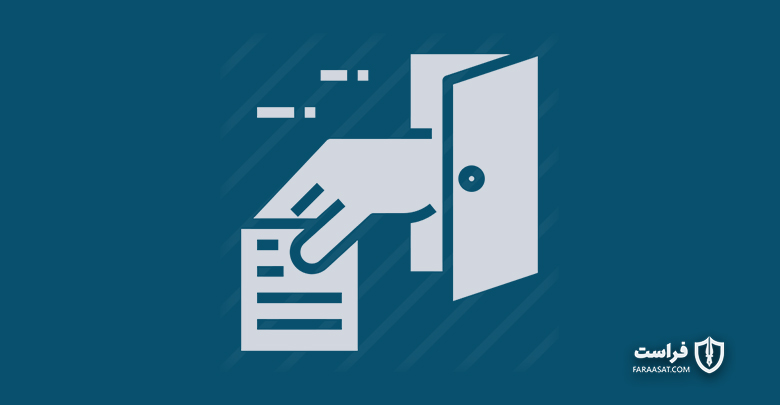 حمله درب پشتی | Backdoor - XNET | اخبار مقالات امنیت سایبری