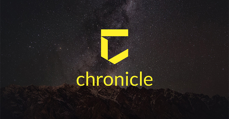 انتشار اولین محصول امنیتی تجاری Chronicle با نام Backstory - XNET | اخبار مقالات امنیت سایبری