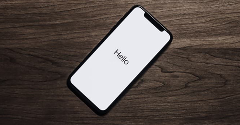 باگ iOS 12.1.1 عملکرد سلولار برخی از گوشی‌های آیفون را مختل می‌کند - XNET | اخبار مقالات امنیت سایبری