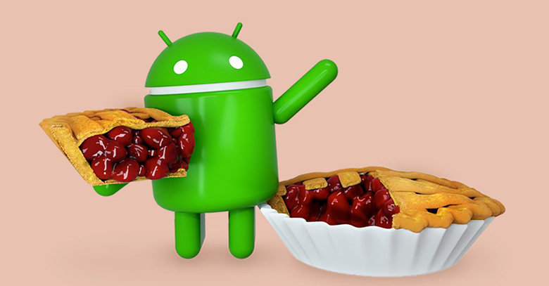 به‌کارگیری ویژگی‌های امنیتی پیشرفته در اندروید 9 - XNET | اخبار مقالات امنیت سایبری