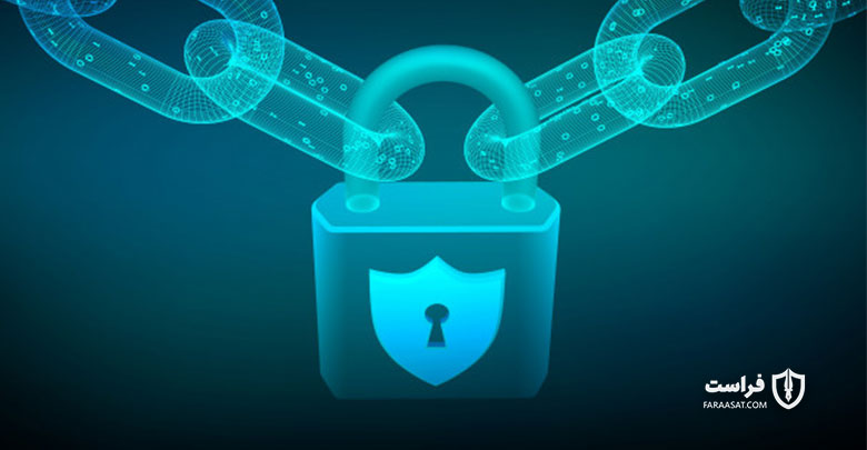 راهنمای واکنش به حوادث امنیتی - XNET | مقالات امنیت سایبری
