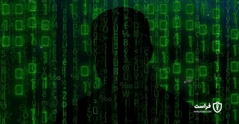 محکومیت اعضای GozNym در پی خسارت 100 میلیون دلاری - XNET | اخبار مقالات امنیت سایبری