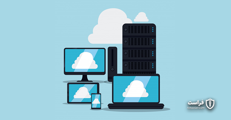 آشنایی با مخاطرات امنیتی برنامه‌های کاربردی تحت وب - XNET | اخبار مقالات امنیت سایبری