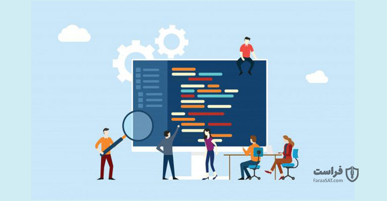 کلاهبرداری آن هم به روش تمدید نرم‌افزار! - XNET | اخبار مقالات امنیت سایبری