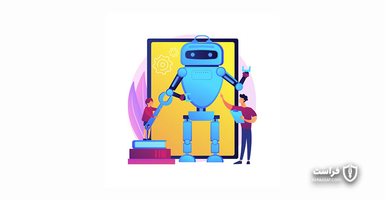 ترفند جدید آلوده‌ترین بات‌نت اینترنتی - XNET | اخبار مقالات امنیت سایبری