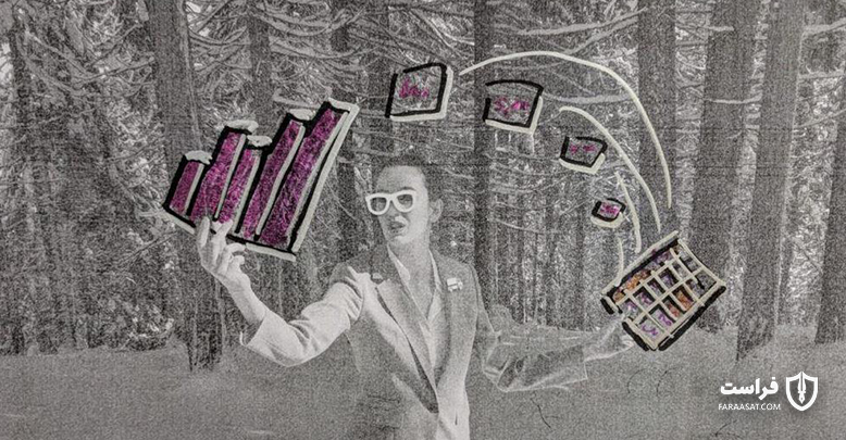 کنترل داده‌های شخصی کاربران توسط "Data Dignity" مایکروسافت - XNET | اخبار مقالات امنیت سایبری