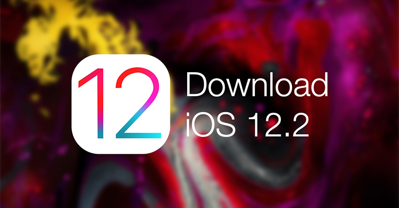 نسخه به‌روز شده iOS 12.2 باگ دسترسی مخفیانه به میکروفن را بر‌طرف می‌کند - XNET | اخبار مقالات امنیت سایبری