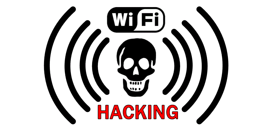هشدار کارشناسان در رابطه با خطر اتصال به شبکه‌های وای فای عمومی - XNET | اخبار مقالات امنیت سایبری